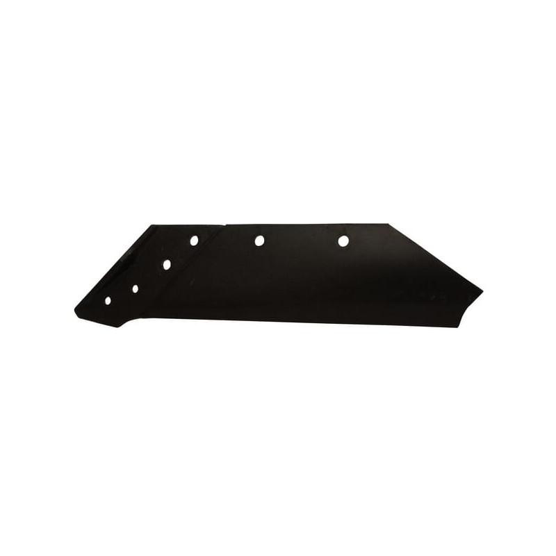 Lemiesz 16", lewy