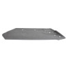 Kuhn 622137 Lemiesz z wymiennym dziobem 16" lewy, 74/112/135 Kuhn