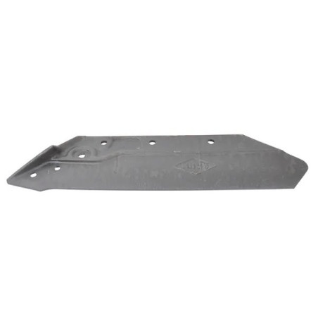 Kuhn 622136 Lemiesz z wymiennym dziobem 16" prawy, 74/112/135 Kuhn