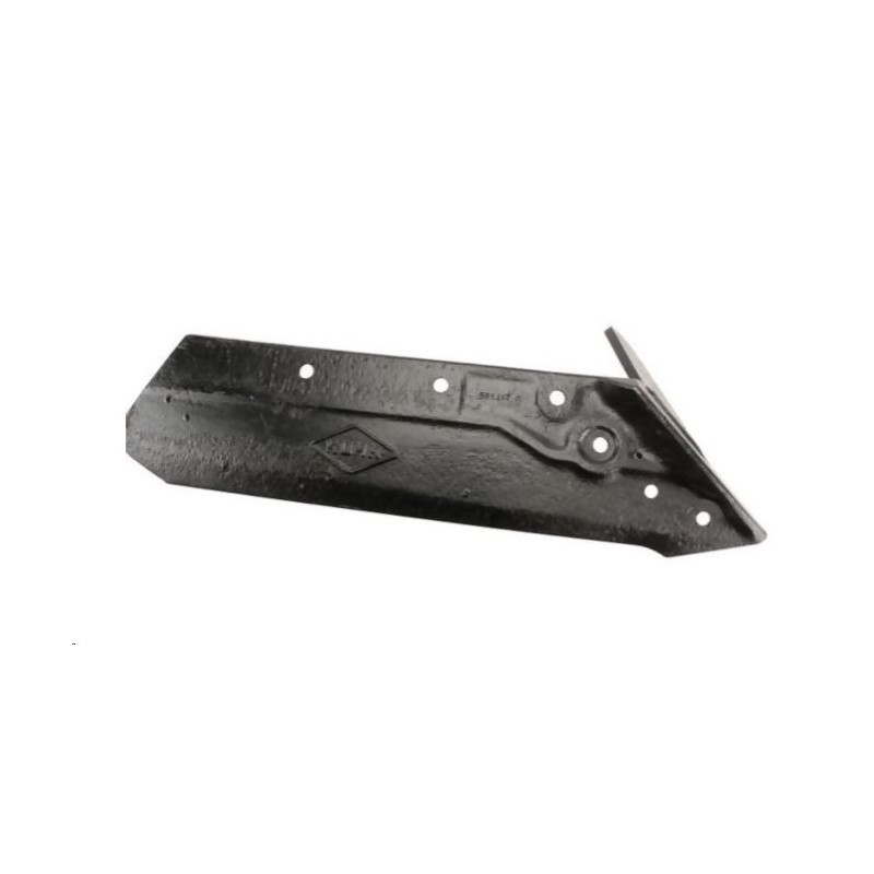 Lemiesz 16", lewy H6 Kuhn 581417