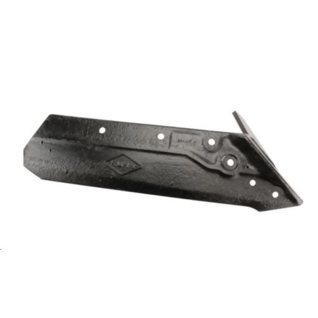 Lemiesz 16", lewy H6 Kuhn 581417