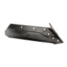 Lemiesz 16", lewy H6 Kuhn 581417