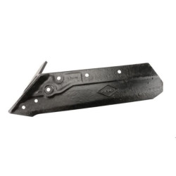 Lemiesz 16", prawy H6 Kuhn 581416