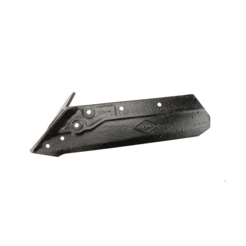 Lemiesz 16", prawy H6 Kuhn 581416