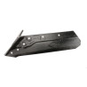 Lemiesz 16", prawy H6 Kuhn 581416