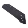 Lemiesz z wymiennym dziobem 14 622166 Kuhn 3606300674070