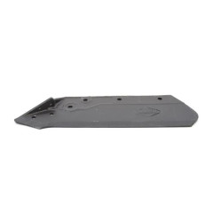 Lemiesz HC4 14" prawy