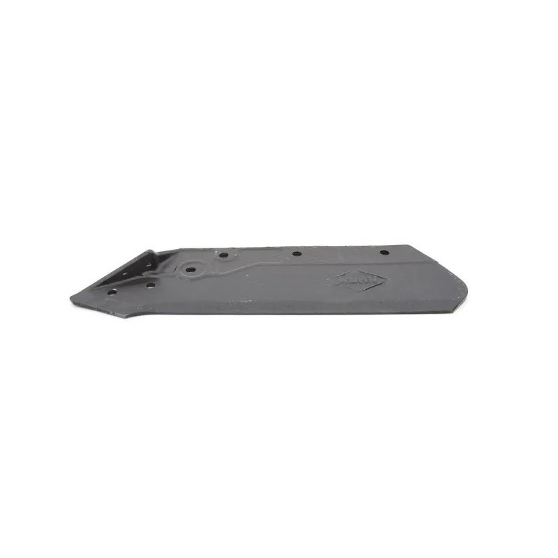 Lemiesz HC4 14" prawy