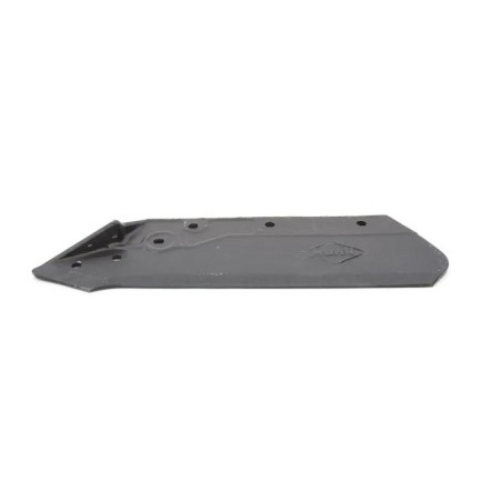 Lemiesz HC4 14" prawy