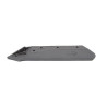 Lemiesz HC4 14" prawy