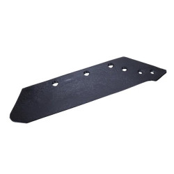 Lemiesz 16", prawy