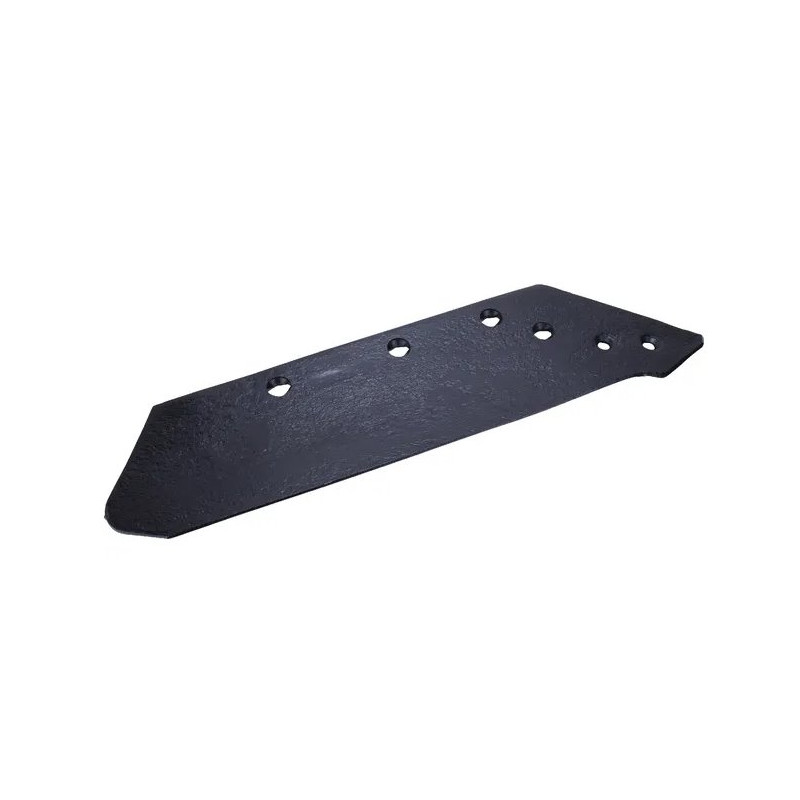 Lemiesz 16", prawy