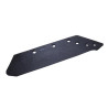 Lemiesz 16", prawy