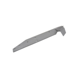 Płóz długi prawy Kuhn/Huard 580566