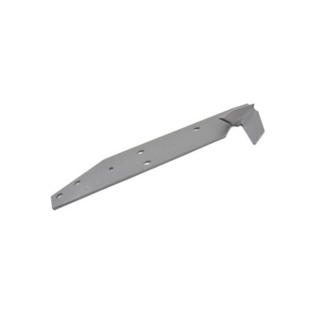 Płóz długi prawy Kuhn/Huard 580566