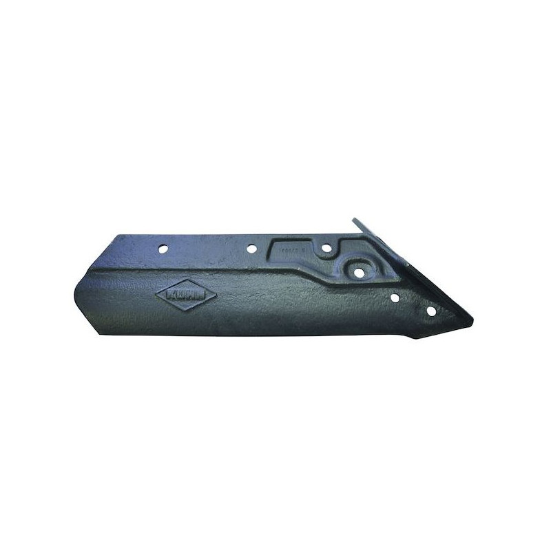 Kuhn 580883 Lemiesz 12", lewy N AC