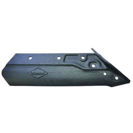 Kuhn 580883 Lemiesz 12", lewy N AC