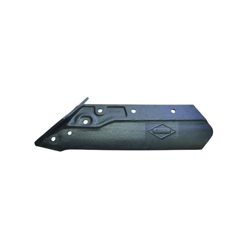 Kuhn 580882 Lemiesz 12", prawy N AC
