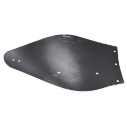 Odkładnica I prawa Kuhn/Huard 616140