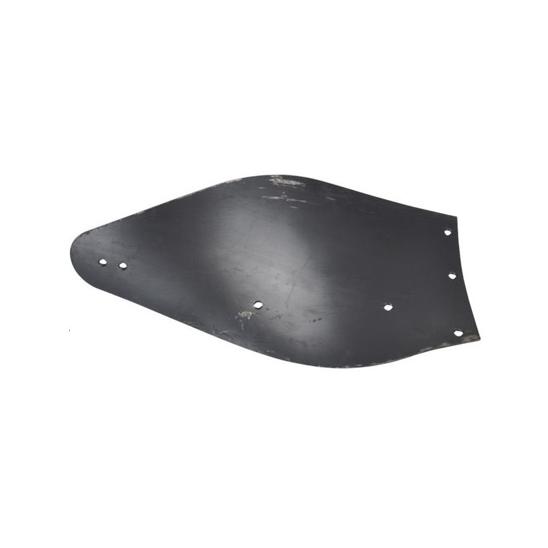 Odkładnica I prawa Kuhn/Huard 616140
