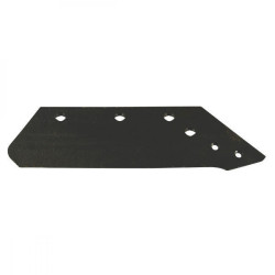 Lemiesz 12" lewy Kuhn 622131