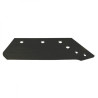 Lemiesz 12" lewy Kuhn 622131