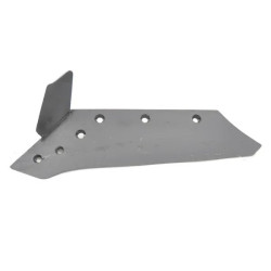 Lemiesz 14", lewy BL AC Kuhn 583103
