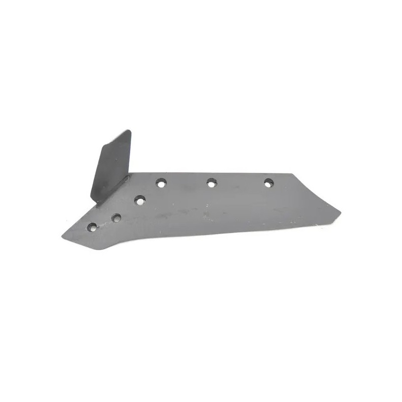 Lemiesz 14", lewy BL AC Kuhn 583103