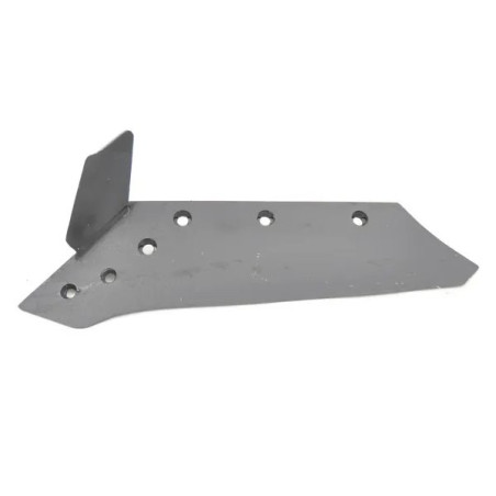 Lemiesz 14", lewy BL AC Kuhn 583103
