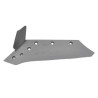 Lemiesz 14", lewy BL AC Kuhn 583103