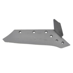 Lemiesz 14", prawy BL AC Kuhn 583102