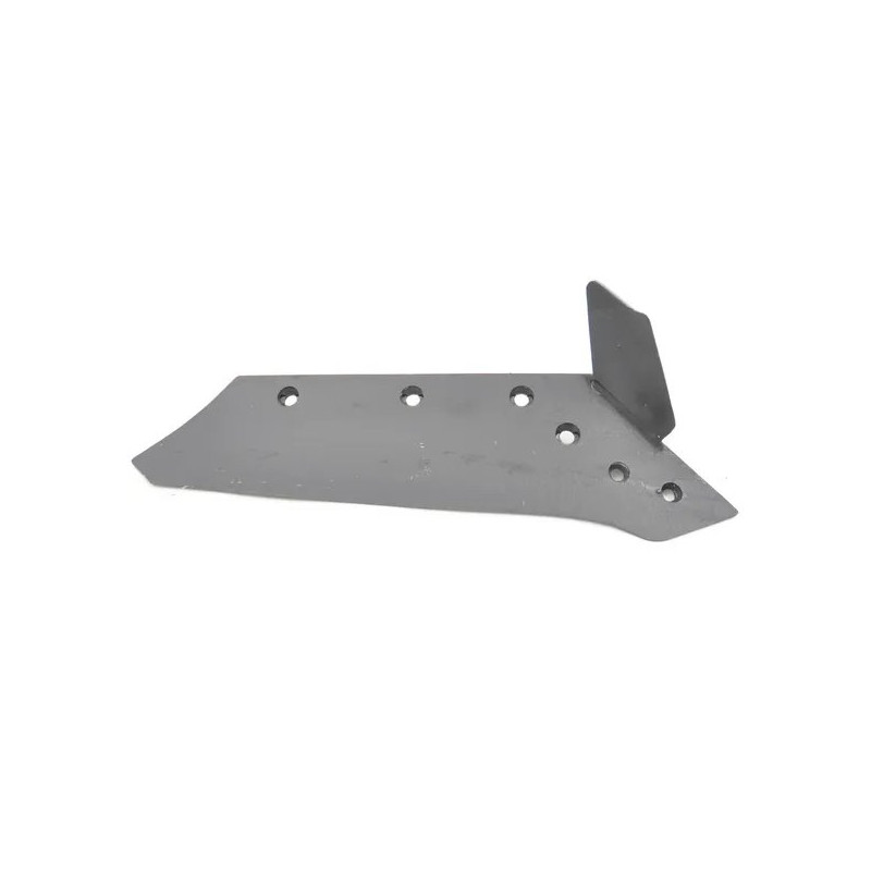 Lemiesz 14", prawy BL AC Kuhn 583102