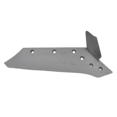 Lemiesz 14", prawy BL AC Kuhn 583102