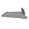 Lemiesz 14", prawy BL AC Kuhn 583102