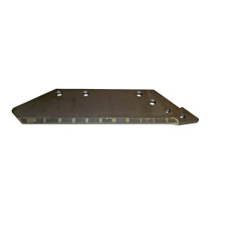 Lemiesz 14", prawy BL AC Kuhn 583102