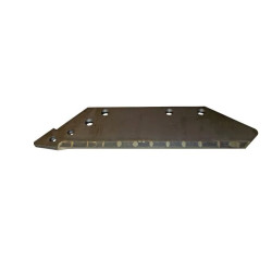 Lemiesz 14", lewy BL AC Kuhn 583103