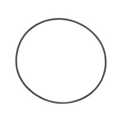 Obudowa O-Ring 12719A Banjo 12719A