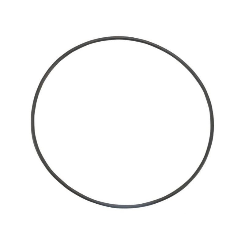 Obudowa O-Ring 12719A Banjo 12719A