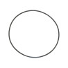 Obudowa O-Ring 12719A Banjo 12719A