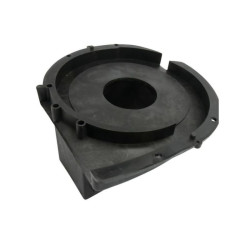 Dyfuzor pompy Poly 12702A Banjo 12702A