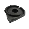 Dyfuzor pompy Poly 12702A Banjo 12702A