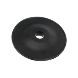 241463 Hardi Membrana fi140mm/10mm otwór 20 NBR Hardi
