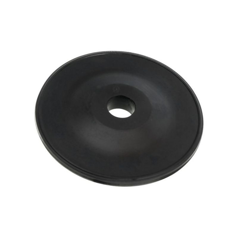241463 Hardi Membrana fi140mm/10mm otwór 20 NBR Hardi