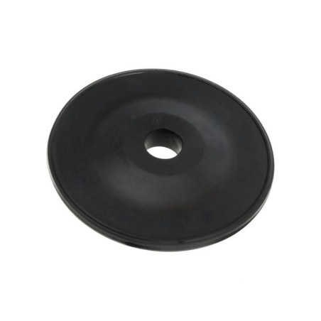 241463 Hardi Membrana fi140mm/10mm otwór 20 NBR Hardi