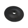 241463 Hardi Membrana fi140mm/10mm otwór 20 NBR Hardi