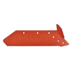 Kuhn 583818 Lemiesz 16", prawy AC LP 580886