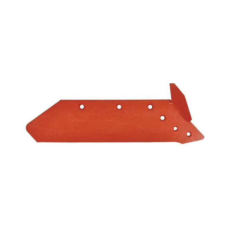 Kuhn 583818 Lemiesz 16", prawy AC LP 580886