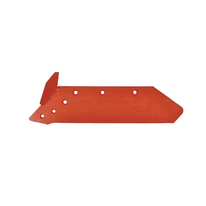 Kuhn 583819 Lemiesz 16", lewy AC LP 580887