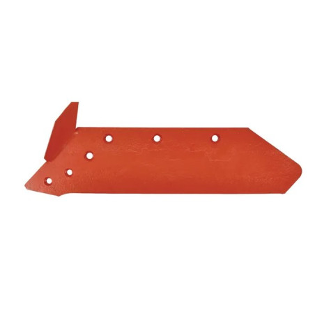 Kuhn 583819 Lemiesz 16", lewy AC LP 580887
