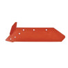 Kuhn 583819 Lemiesz 16", lewy AC LP 580887